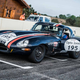 Illustration for article titled Tour Auto 2015: better than the Mille Miglia?